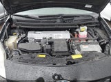 Toyota Prius Iii JTDKN3DU3A0074264 снимка