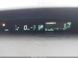 Toyota Prius Iii JTDKN3DU3A0074264 снимка