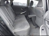 Toyota Prius Iii JTDKN3DU3A0074264 снимка