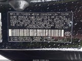 Toyota Prius Iii JTDKN3DU3A0074264 снимка