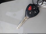 Toyota Camry Le 4T1BE46K69U897966 снимка