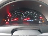 Toyota Camry Le 4T1BE46K69U897966 снимка