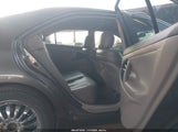 Toyota Camry Le 4T1BE46K69U897966 снимка