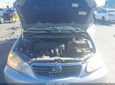 Toyota Corolla Le 1NXBR32E55Z564697 снимка