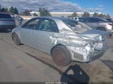 Toyota Corolla Le 1NXBR32E55Z564697 снимка