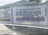 Toyota Corolla Le 1NXBR32E55Z564697 снимка