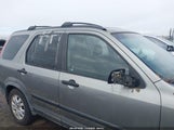 Honda Cr-V Ex JHLRD688X6C022011 снимка