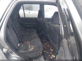 Honda Cr-V Ex JHLRD688X6C022011 снимка