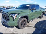 Toyota Tundra Sr5 5TFLA5AB2NX017209 photo