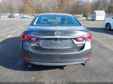Mazda Mazda6 I Sport JM1GJ1U5XF1221857 снимка
