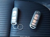 Mazda Mazda6 I Sport JM1GJ1U5XF1221857 photo