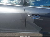 Mazda Mazda6 I Sport JM1GJ1U5XF1221857 photo