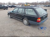 Miniaturka zdjęcia 3