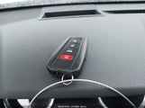 Toyota Camry Hybrid Xle 4T1B21HK0JU005414 снимка
