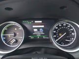 Toyota Camry Hybrid Xle 4T1B21HK0JU005414 photo