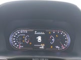 Hyundai Tucson Sel 5NMJBCAEXPH175019 снимка