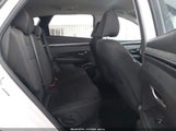 Hyundai Tucson Sel 5NMJBCAEXPH175019 снимка
