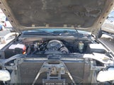 Chevrolet Suburban  Z71 3GNFK16ZX2G236967 photo