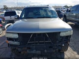 Chevrolet Suburban  Z71 3GNFK16ZX2G236967 photo
