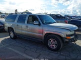 Chevrolet Suburban  Z71 3GNFK16ZX2G236967 photo