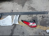 Ford Escape S 1FMCU0F72HUC24716 photo
