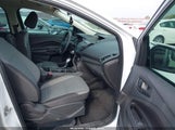 Ford Escape S 1FMCU0F72HUC24716 снимка