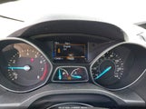 Ford Escape S 1FMCU0F72HUC24716 снимка