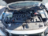 Honda Civic Ex-L 19XFC1F71ME000890 снимка