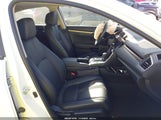 Honda Civic Ex-L 19XFC1F71ME000890 снимка