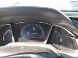 Honda Civic Ex-L 19XFC1F71ME000890 снимка