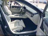 Volvo S90 B6 Ultimate LVY062MA6PP325145 снимка