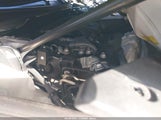 Toyota Camry Le 4T4BF1FK5GR558680 снимка