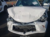 Toyota Camry Le 4T4BF1FK5GR558680 fotografie