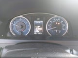 Toyota Camry Le 4T4BF1FK5GR558680 снимка