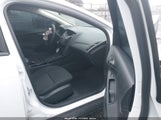 Ford Focus Se 1FADP3K25HL217458 photo