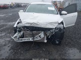 Ford Focus Se 1FADP3K25HL217458 снимка