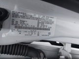 Ford Focus Se 1FADP3K25HL217458 снимка