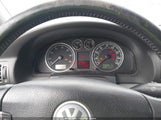 Volkswagen Passat Gls WVWPD63B04P097829 снимка