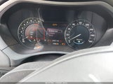 Lincoln Mkz 3LN6L2J98ER833770 снимка