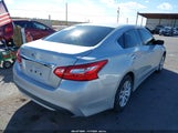 Nissan Altima 2.5 S 1N4AL3AP6GN319768 снимка