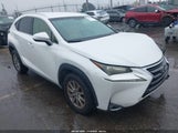 Lexus Nx 200T JTJYARBZ7G2037977 photo