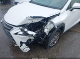 Lexus Nx 200T JTJYARBZ7G2037977 photo