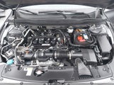 Honda Accord Sport 1HGCV1F34LA046405 снимка