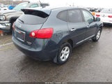 Nissan Rogue S JN8AS5MV6DW139459 снимка