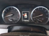 Toyota Highlander Limited Platinum V6 5TDDKRFH6GS335395 снимка