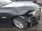 BMW 535I WBA5B1C58FG125810 fotografie