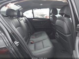 BMW 535I WBA5B1C58FG125810 снимка