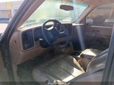 GMC Sierra  Sle 2GTEK19T4X1544812 снимка