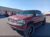GMC Sierra  Sle 2GTEK19T4X1544812 снимка