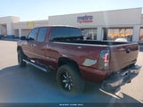 GMC Sierra  Sle 2GTEK19T4X1544812 снимка
